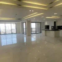 آپارتمان 3 خواب تکمیل صفر دکتر حسابی جنوبی