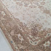 فرش ۱۲ متره
