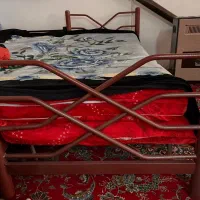 فروش تشک خوش خواب