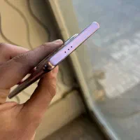 گوشی آنر honor x9c|موبایل|شاهین دژ, |دیوار