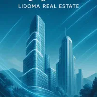 فروش-آپارتمان-دو-خواب-120-متری-مشکل-گشا