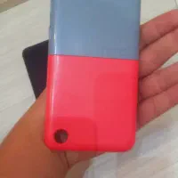 اچ تی سی دیزرت ۵۳۰|موبایل|اردبیل, |دیوار