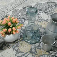 فروشی وسایل|گل مصنوعی|گرگان, |دیوار