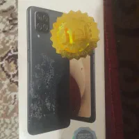 گوشی A12