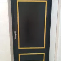 جوشکاری سیار|خدمات پیشه و مهارت|اندیمشک, |دیوار