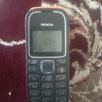 گوشی نوکیا 1280|موبایل|کرمانشاه, |دیوار