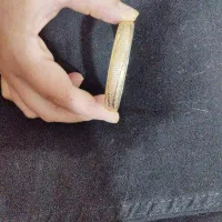 النگو شماره 3|بدلیجات|اردبیل, |دیوار