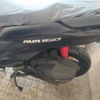 موتور طرح کلیک ایران دو جرخ|موتورسیکلت|دماوند, گیلاوند|دیوار