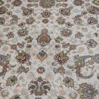 فرش سانا 700شانه