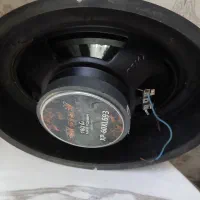 باندومیدرنج وپخش جی وی سی