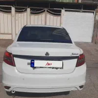 فروش ساینا مدل۱۴۰۰|خودرو سواری و وانت|مسجد سلیمان, |دیوار