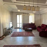 اپارتمان100-متری-اجاره-فازسه-مهرشهر