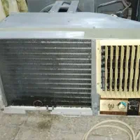 کولر جنرال 27 هزار