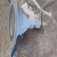 لامپ هالوژن|لامپ و چراغ|دورود, |دیوار