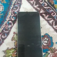 گوشی redmi 13 c|موبایل|زاهدان, |دیوار
