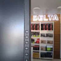 مانیتور حرفه ایASUS سری ProArt(مخصوص طراحی گرافیک)|قطعات و لوازم جانبی رایانه|کرمانشاه, |دیوار