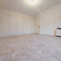 ۱۹۰مترونک قلب شیراز/نورگیربینظیر/بازسازی شده*|اجارهٔ آپارتمان|تهران, شیراز|دیوار