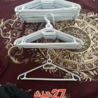 چوب لباسی