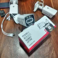 دوربین مداربسته نصب تعمیر جابجایی|دوربین مداربسته|تهران, بازار|دیوار