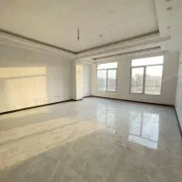 آپارتمان / سند آماده/شهرک فرزان /شهرقدس/