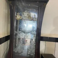 بوفه ویترین|بوفه، ویترین، کنسول|بندر ماهشهر, |دیوار