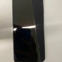 گوشی سامسونگ a14