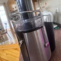 آبمیوه گیری