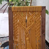 صنایع دستی|صنایع دستی و سایر لوازم تزئینی|مرودشت, دولت آباد|دیوار