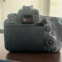 دوربین90D|دوربین عکاسی و فیلمبرداری|کیش, |دیوار