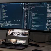 طراحی سایت و افزایش فروش ( طراح سایت و سئو )|خدمات رایانهای و موبایل|اصفهان, صائب|دیوار