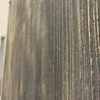 نقاشی ساختمان وچوب اجرای تخصصی میکروسمنت|خدمات پیشه و مهارت|کیش, |دیوار