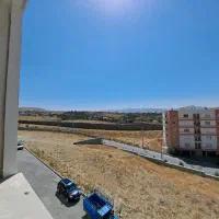 واحد ۷۵متری در مسکن مهر مهرآباد رودهن