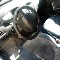 ساینا 97|خودرو سواری و وانت|کرمانشاه, |دیوار