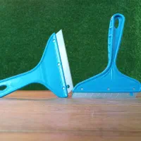 تولیدی تیغ SP