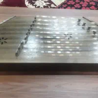 سنتور نو نو