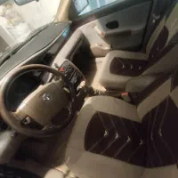 سمند موتور ملی دوگانه|خودرو سواری و وانت|مراغه, |دیوار