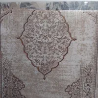 فرشینه اشپزخونه ۶متری|فرش|مشهد, مهدی آباد|دیوار