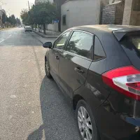 ام وی ام ۳۱۵ مدل ۹۵ بیرنگ|خودرو سواری و وانت|گنبد کاووس, |دیوار