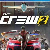 نصب بازی و کپیخور پلی استیشن ۴  بدون پول نقد|کنسول، بازی ویدئویی و آنلاین|کاشان, فاز ۱ ناجی آباد|دیوار