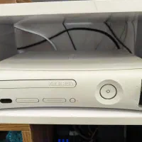 Xbox360 در حد نو فول گیم