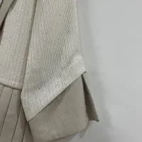 مانتو مزونی|لباس|کرج, کمال‌شهر|دیوار