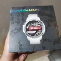 ساعت هوشمند آنر honor watch gs pro