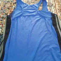 لباس کشتی سالم تمیز|تجهیزات ورزشی|پاکدشت, پاکدشت (مامازند)|دیوار