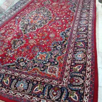 جفت 9 متری لاکی مشهد