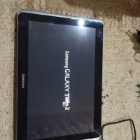 تبلت سامسونگ 2tab