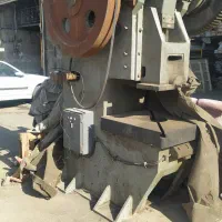 فروش پرس ضربه ای