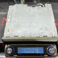 پخش پایونیر 8650mp|قطعات یدکی و لوازم جانبی|اسلام‌شهر, شهرک مهدیه|دیوار