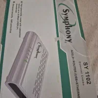 مودم‌symhonySY1102