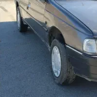 روا مدل 87|خودرو سواری و وانت|بانه, |دیوار