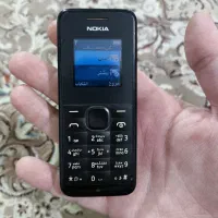 نوکیا|موبایل|تاکستان, |دیوار